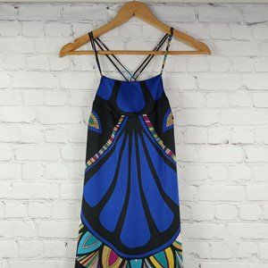 Nicole by Nicole Miller Tunic